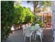 34 Gretana Crescent, Frankston VIC 3199
