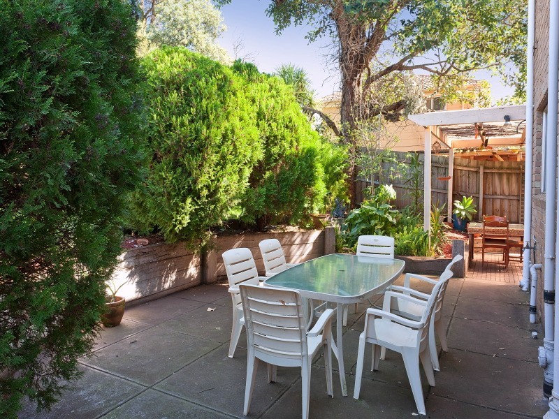 34 Gretana Crescent, Frankston VIC 3199