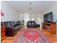 34 Gretana Crescent, Frankston VIC 3199
