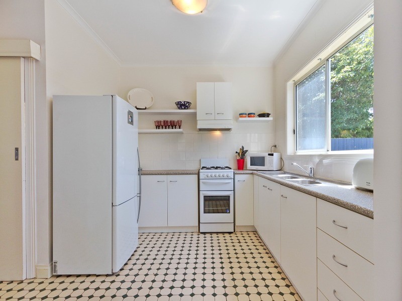 45 Finlay Street, Frankston VIC 3199