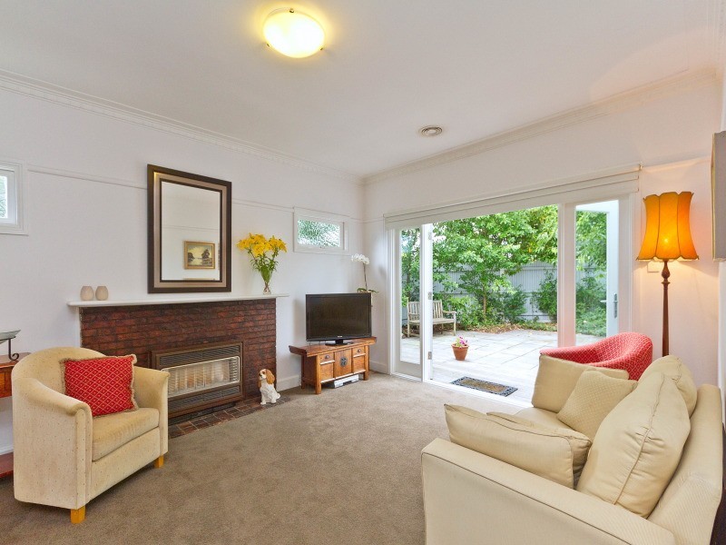 45 Finlay Street, Frankston VIC 3199