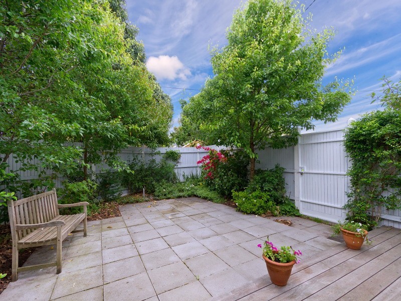 45 Finlay Street, Frankston VIC 3199