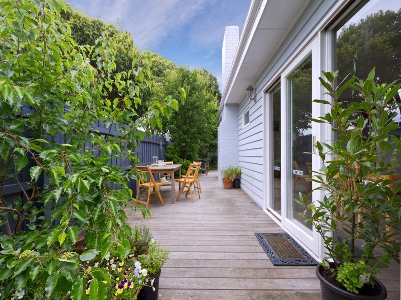 45 Finlay Street, Frankston VIC 3199