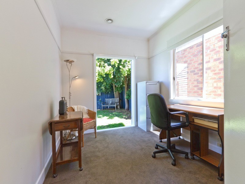 45 Finlay Street, Frankston VIC 3199