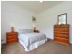 45 Finlay Street, Frankston VIC 3199