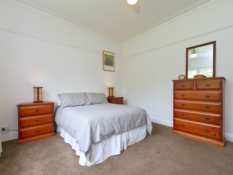45 Finlay Street, Frankston VIC 3199