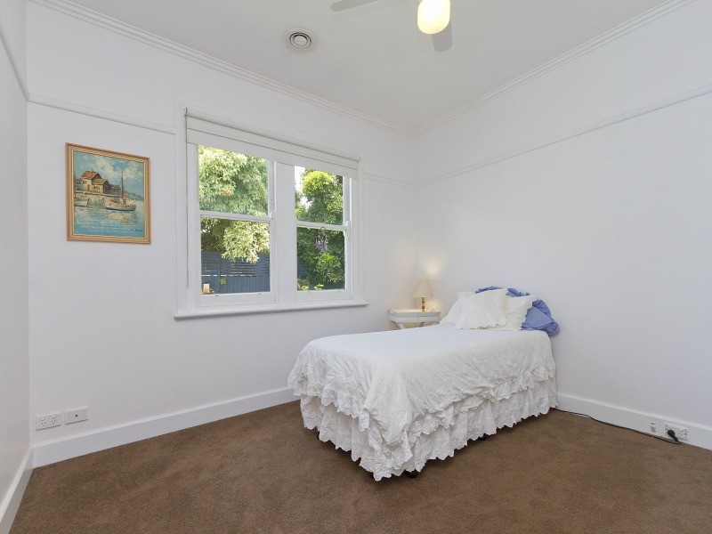 45 Finlay Street, Frankston VIC 3199