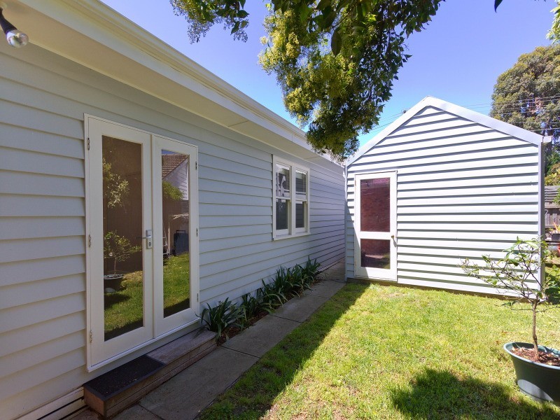 45 Finlay Street, Frankston VIC 3199