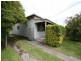 13 Ebdale Street, Frankston VIC 3199