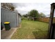 13 Ebdale Street, Frankston VIC 3199
