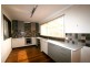 21 Royle Street, Frankston VIC 3199