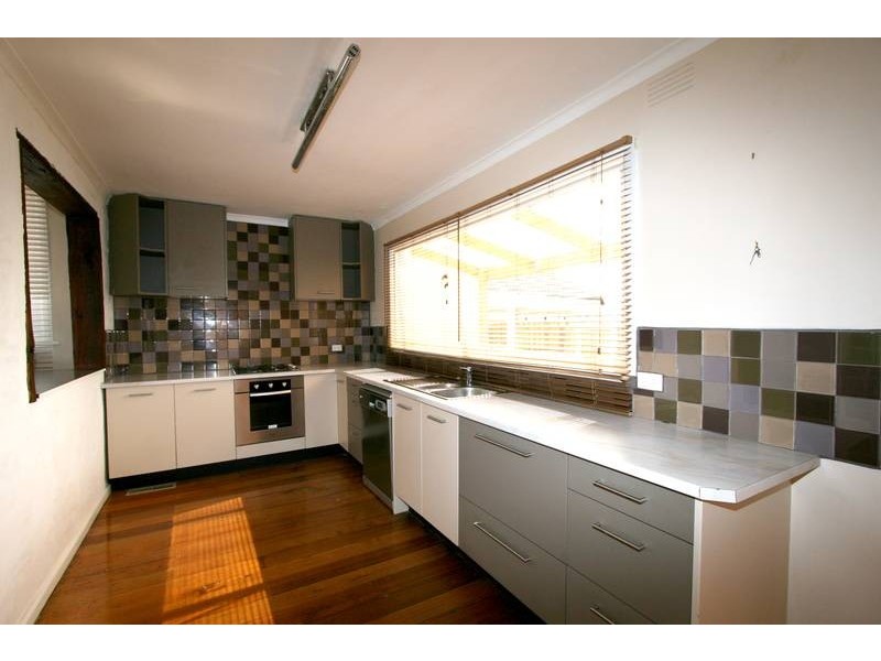 21 Royle Street, Frankston VIC 3199