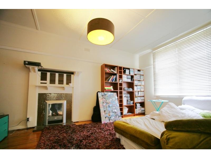 21 Royle Street, Frankston VIC 3199