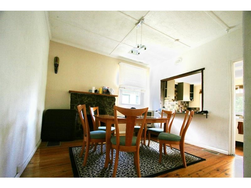 21 Royle Street, Frankston VIC 3199