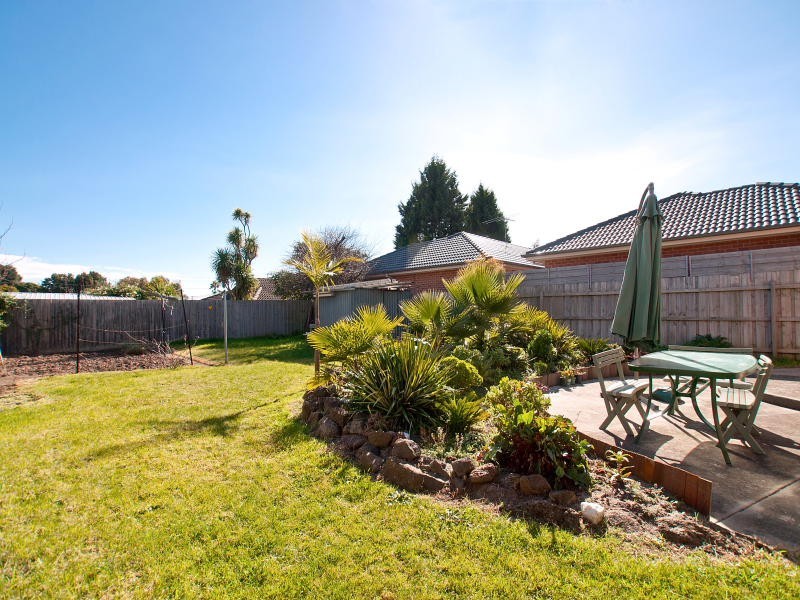 22 Frank Street, Frankston VIC 3199