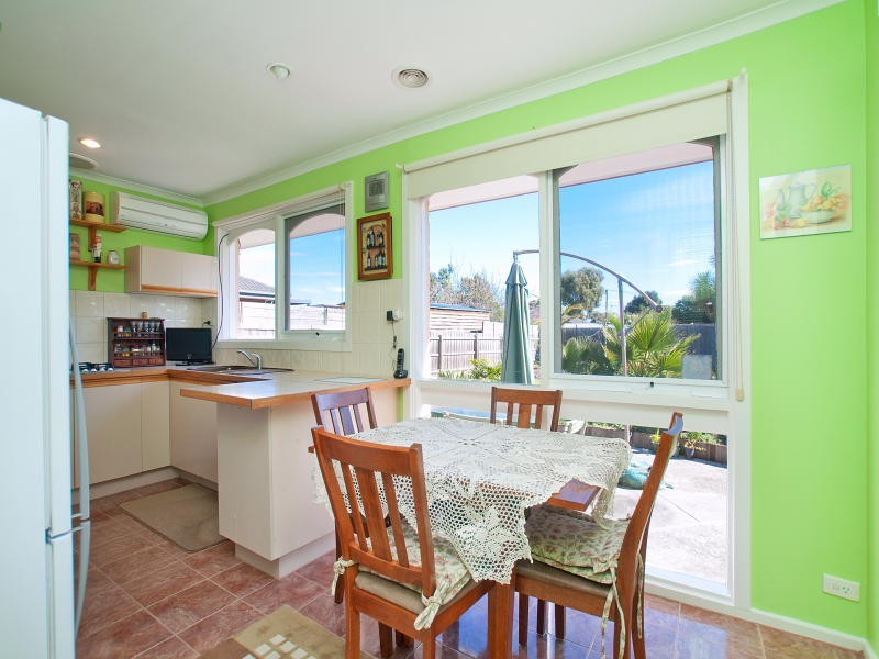 22 Frank Street, Frankston VIC 3199