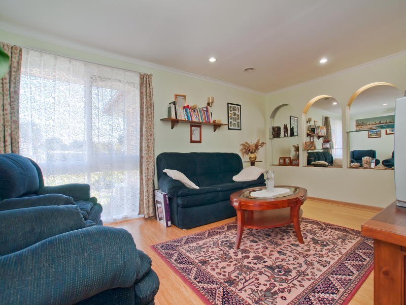 22 Frank Street, Frankston VIC 3199