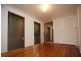 3 Emora Court, Frankston VIC 3199
