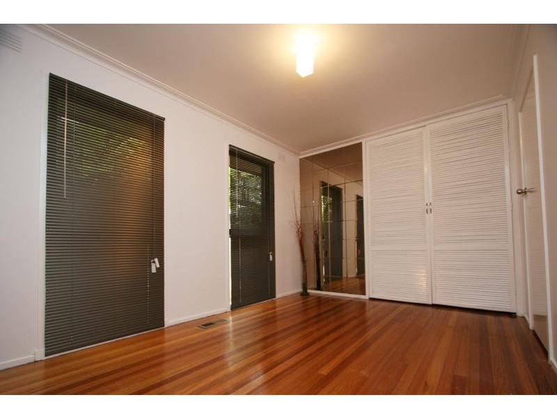 3 Emora Court, Frankston VIC 3199
