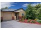 5/2 Campbell Street, Frankston VIC 3199
