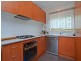 5/2 Campbell Street, Frankston VIC 3199