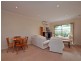 5/2 Campbell Street, Frankston VIC 3199