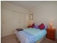 5/2 Campbell Street, Frankston VIC 3199