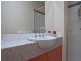 5/2 Campbell Street, Frankston VIC 3199