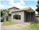18 Phillip Street, Frankston VIC 3199