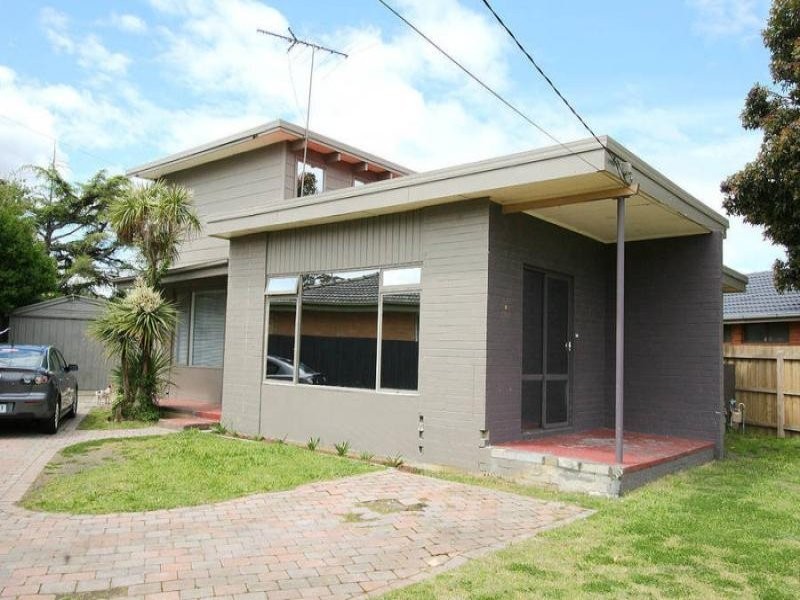 18 Phillip Street, Frankston VIC 3199