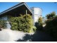 318 Nepean Highway, Frankston VIC 3199