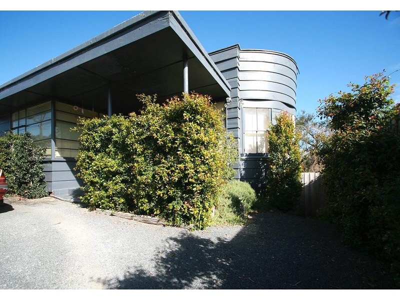 318 Nepean Highway, Frankston VIC 3199