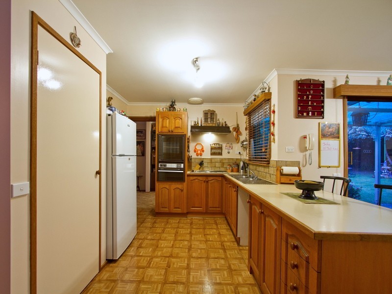 223 Heatherhill Road, Frankston VIC 3199