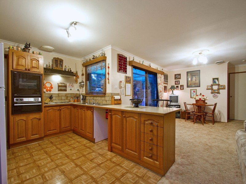 223 Heatherhill Road, Frankston VIC 3199