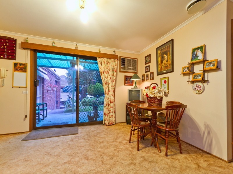 223 Heatherhill Road, Frankston VIC 3199