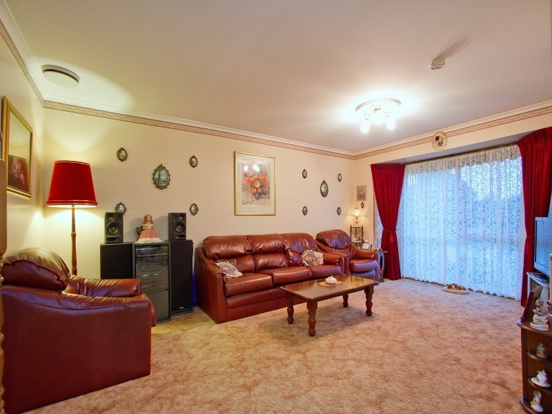 223 Heatherhill Road, Frankston VIC 3199