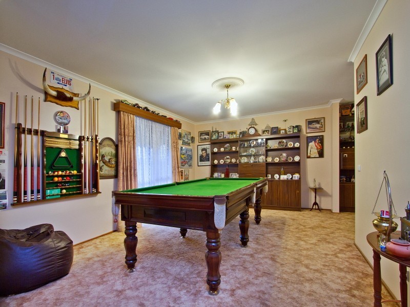 223 Heatherhill Road, Frankston VIC 3199