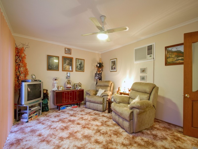 223 Heatherhill Road, Frankston VIC 3199