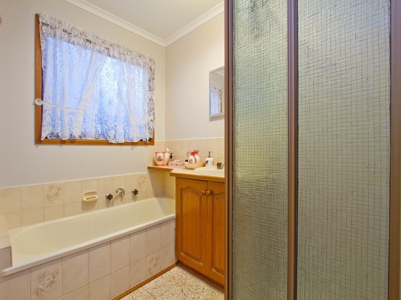 223 Heatherhill Road, Frankston VIC 3199