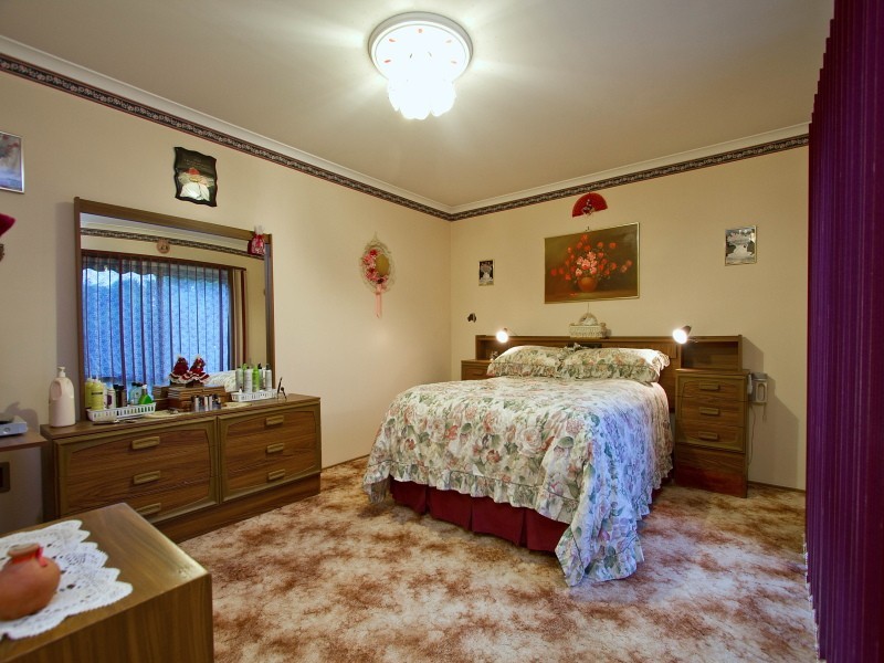 223 Heatherhill Road, Frankston VIC 3199