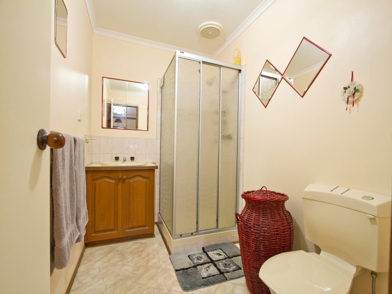 223 Heatherhill Road, Frankston VIC 3199