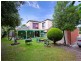 223 Heatherhill Road, Frankston VIC 3199