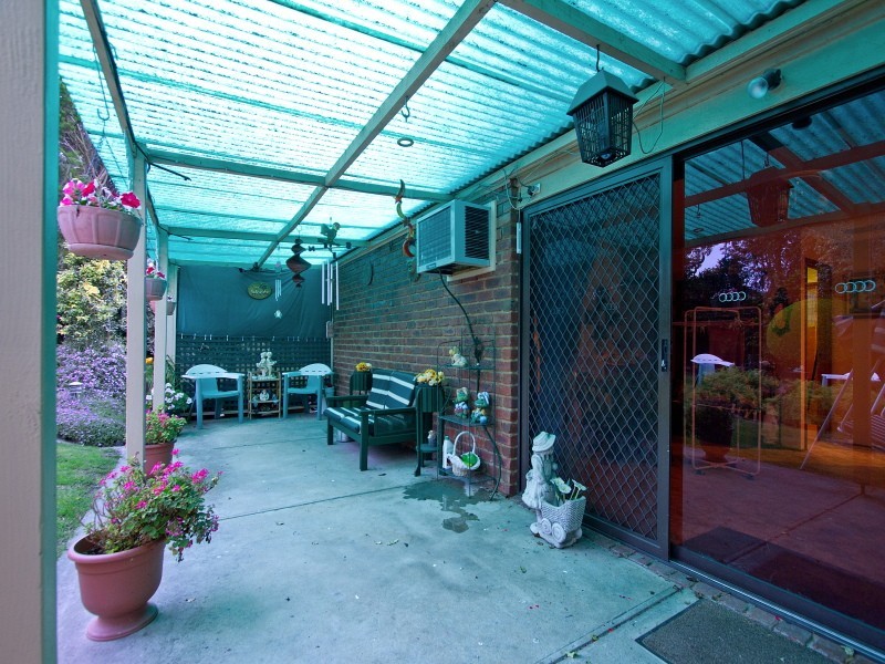 223 Heatherhill Road, Frankston VIC 3199