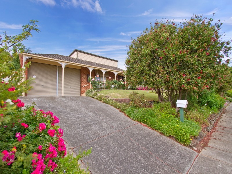 223 Heatherhill Road, Frankston VIC 3199