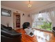 316 Dandenong Road West, Seaford VIC 3198