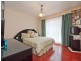 316 Dandenong Road West, Seaford VIC 3198