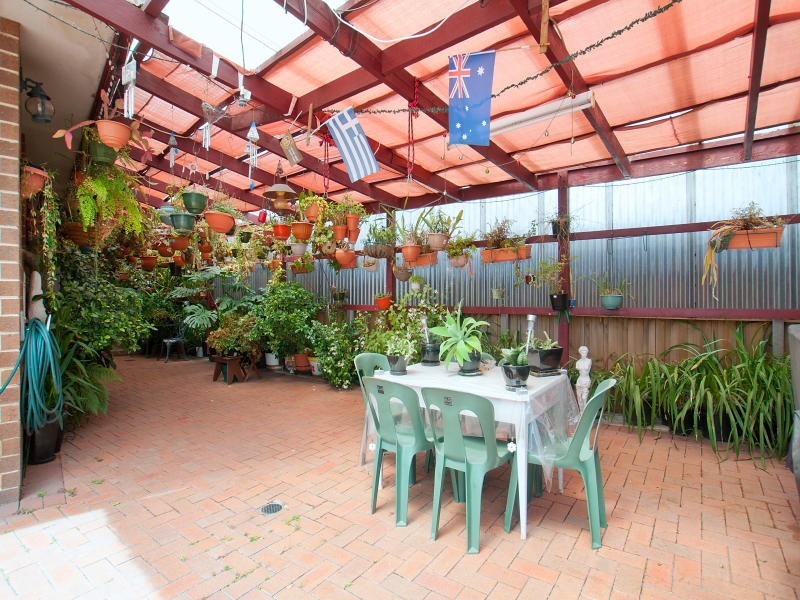 316 Dandenong Road West, Seaford VIC 3198