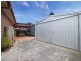 316 Dandenong Road West, Seaford VIC 3198