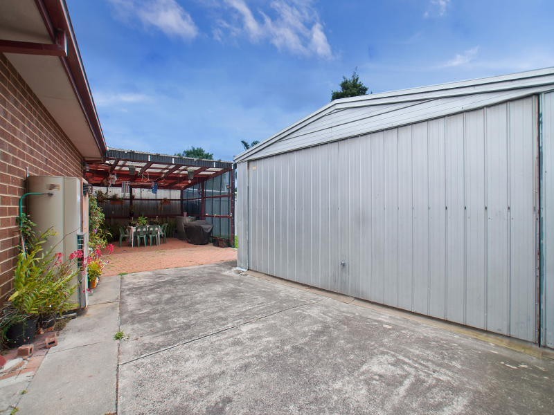 316 Dandenong Road West, Seaford VIC 3198