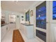 29 Derna Crescent, Frankston VIC 3199